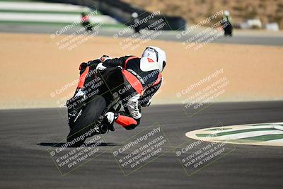 media/Oct-25-2025-2WTD (Sat) [[1e4a1f2fa2]]/B Group/Session 3 (Chicane 2)/